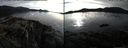 ./images/rivers-inlet/ethel/20150316/ethel20150316_174003.jpg