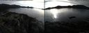 ./images/rivers-inlet/ethel/20150316/ethel20150316_174502.jpg