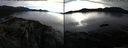 ./images/rivers-inlet/ethel/20150316/ethel20150316_175003.jpg