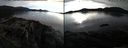 ./images/rivers-inlet/ethel/20150316/ethel20150316_175502.jpg