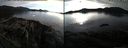 ./images/rivers-inlet/ethel/20150316/ethel20150316_180003.jpg