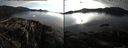 ./images/rivers-inlet/ethel/20150316/ethel20150316_180503.jpg