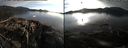 ./images/rivers-inlet/ethel/20150316/ethel20150316_181002.jpg
