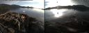 ./images/rivers-inlet/ethel/20150316/ethel20150316_181502.jpg