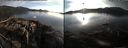 ./images/rivers-inlet/ethel/20150316/ethel20150316_182001.jpg