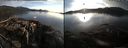 ./images/rivers-inlet/ethel/20150316/ethel20150316_182501.jpg