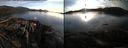 ./images/rivers-inlet/ethel/20150316/ethel20150316_183502.jpg