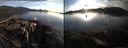 ./images/rivers-inlet/ethel/20150316/ethel20150316_184001.jpg