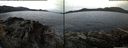 ./images/rivers-inlet/ethel/20150317/ethel20150317_072002.jpg