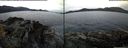 ./images/rivers-inlet/ethel/20150317/ethel20150317_072502.jpg