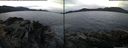 ./images/rivers-inlet/ethel/20150317/ethel20150317_073503.jpg