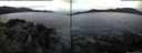 ./images/rivers-inlet/ethel/20150317/ethel20150317_074003.jpg