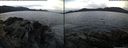 ./images/rivers-inlet/ethel/20150317/ethel20150317_074502.jpg