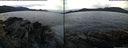 ./images/rivers-inlet/ethel/20150317/ethel20150317_075002.jpg
