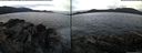 ./images/rivers-inlet/ethel/20150317/ethel20150317_075502.jpg