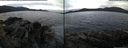 ./images/rivers-inlet/ethel/20150317/ethel20150317_080002.jpg