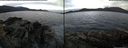 ./images/rivers-inlet/ethel/20150317/ethel20150317_080502.jpg