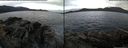 ./images/rivers-inlet/ethel/20150317/ethel20150317_081002.jpg
