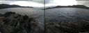 ./images/rivers-inlet/ethel/20150317/ethel20150317_081502.jpg