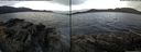 ./images/rivers-inlet/ethel/20150317/ethel20150317_082002.jpg