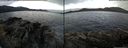 ./images/rivers-inlet/ethel/20150317/ethel20150317_082503.jpg