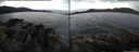 ./images/rivers-inlet/ethel/20150317/ethel20150317_084002.jpg