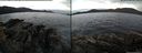 ./images/rivers-inlet/ethel/20150317/ethel20150317_084503.jpg