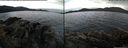 ./images/rivers-inlet/ethel/20150317/ethel20150317_085003.jpg