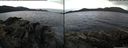 ./images/rivers-inlet/ethel/20150317/ethel20150317_085503.jpg