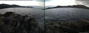 ./images/rivers-inlet/ethel/20150317/ethel20150317_090502.jpg