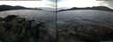 ./images/rivers-inlet/ethel/20150317/ethel20150317_091003.jpg