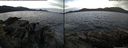 ./images/rivers-inlet/ethel/20150317/ethel20150317_091502.jpg
