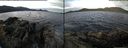 ./images/rivers-inlet/ethel/20150317/ethel20150317_092002.jpg
