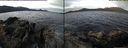 ./images/rivers-inlet/ethel/20150317/ethel20150317_092502.jpg