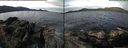 ./images/rivers-inlet/ethel/20150317/ethel20150317_093502.jpg