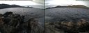./images/rivers-inlet/ethel/20150317/ethel20150317_094002.jpg