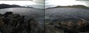./images/rivers-inlet/ethel/20150317/ethel20150317_094503.jpg