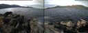 ./images/rivers-inlet/ethel/20150317/ethel20150317_095002.jpg