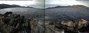 ./images/rivers-inlet/ethel/20150317/ethel20150317_095502.jpg