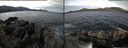 ./images/rivers-inlet/ethel/20150317/ethel20150317_100002.jpg