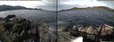 ./images/rivers-inlet/ethel/20150317/ethel20150317_100502.jpg