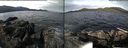 ./images/rivers-inlet/ethel/20150317/ethel20150317_101002.jpg