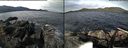 ./images/rivers-inlet/ethel/20150317/ethel20150317_101503.jpg