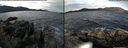./images/rivers-inlet/ethel/20150317/ethel20150317_102002.jpg