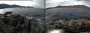 ./images/rivers-inlet/ethel/20150317/ethel20150317_103501.jpg