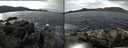 ./images/rivers-inlet/ethel/20150317/ethel20150317_104001.jpg