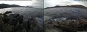 ./images/rivers-inlet/ethel/20150317/ethel20150317_104502.jpg