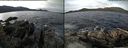 ./images/rivers-inlet/ethel/20150317/ethel20150317_105001.jpg