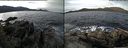 ./images/rivers-inlet/ethel/20150317/ethel20150317_105501.jpg