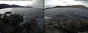 ./images/rivers-inlet/ethel/20150317/ethel20150317_110502.jpg